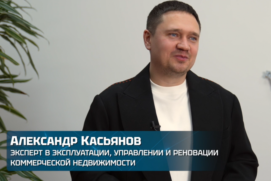 Фото: «Боевой кадровый резерв Тюменской области»