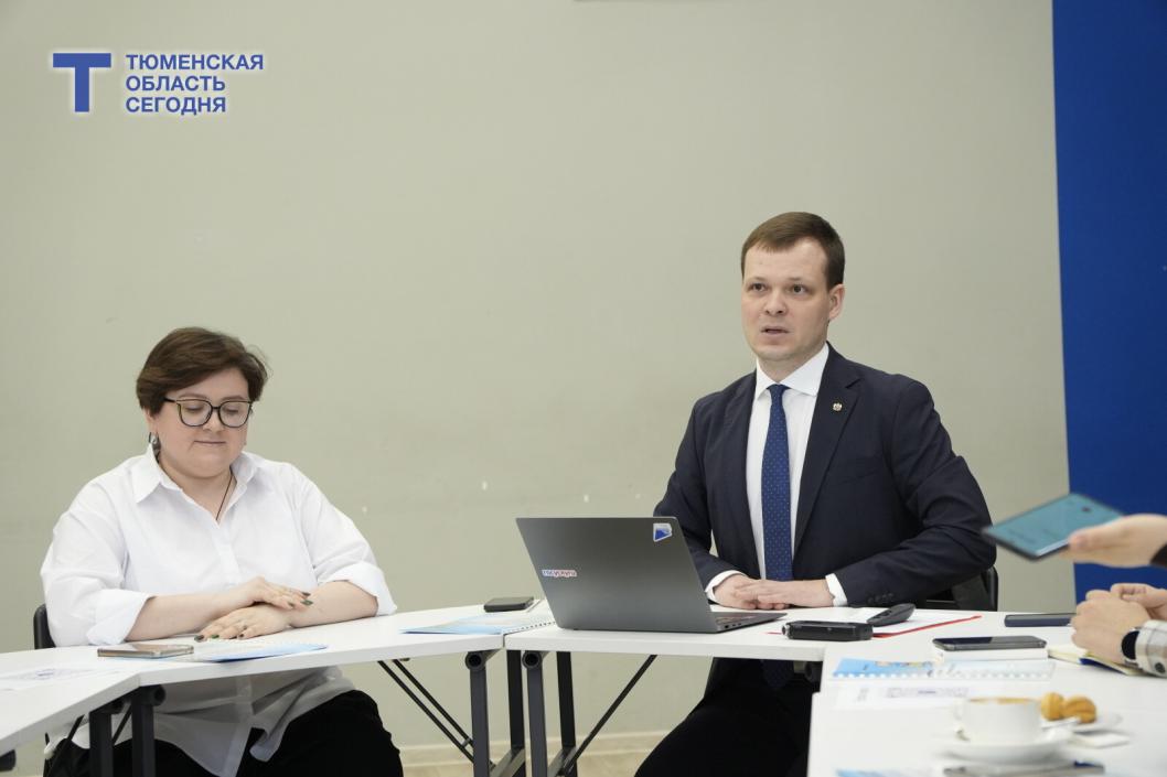 Фото Екатерины Христозовой 