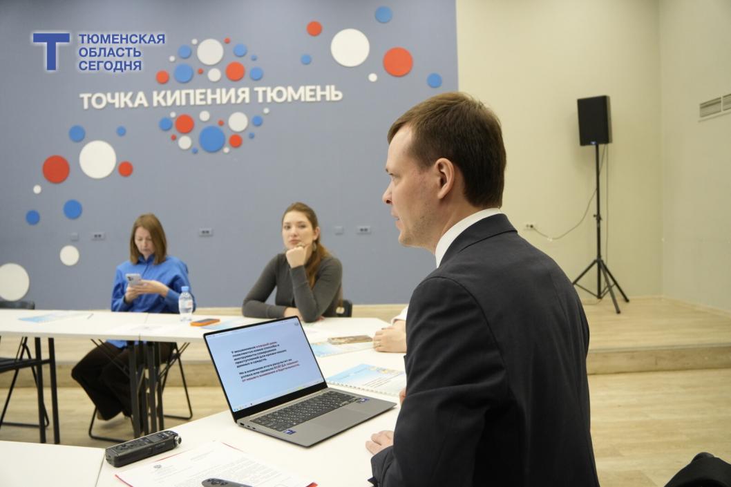 Фото Екатерины Христозовой 