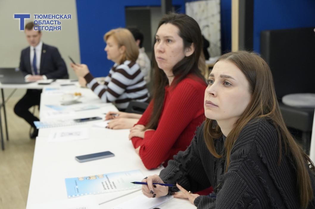 Фото Екатерины Христозовой 