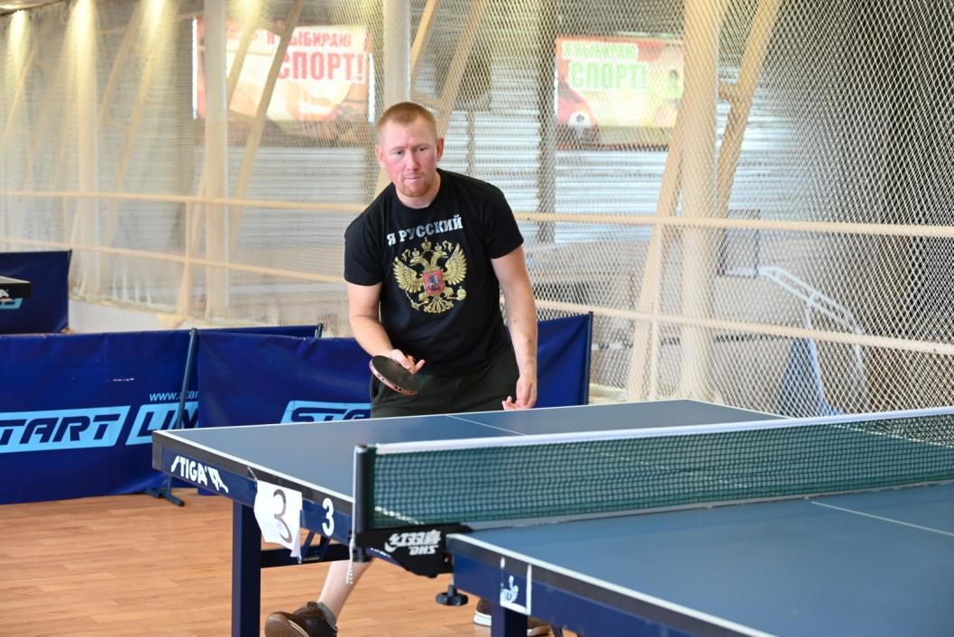 Фото администрации Омутинского округа 