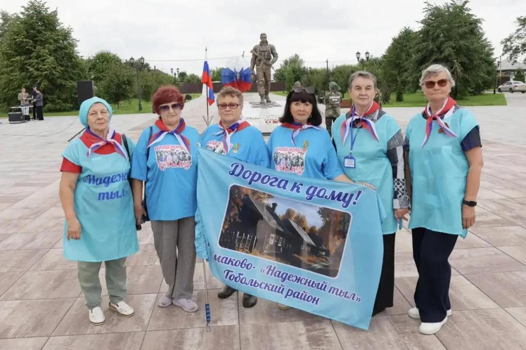 Фото из канала Петра Вагина в МАКС, автор неизвестен