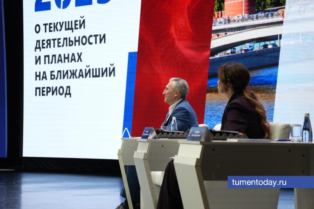 Фото Екатерины Христозовой