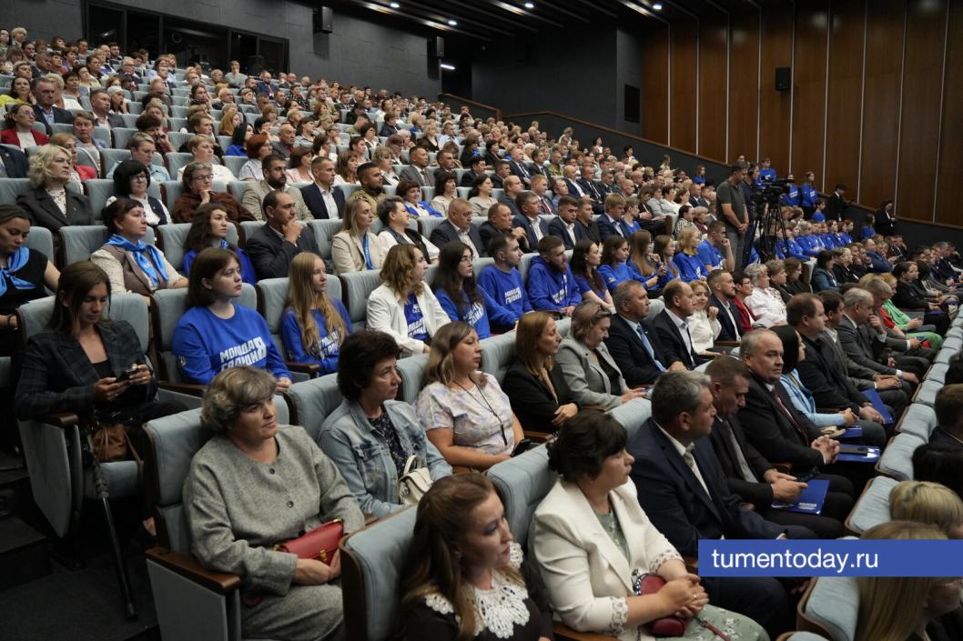 Фото Екатерины Христозовой