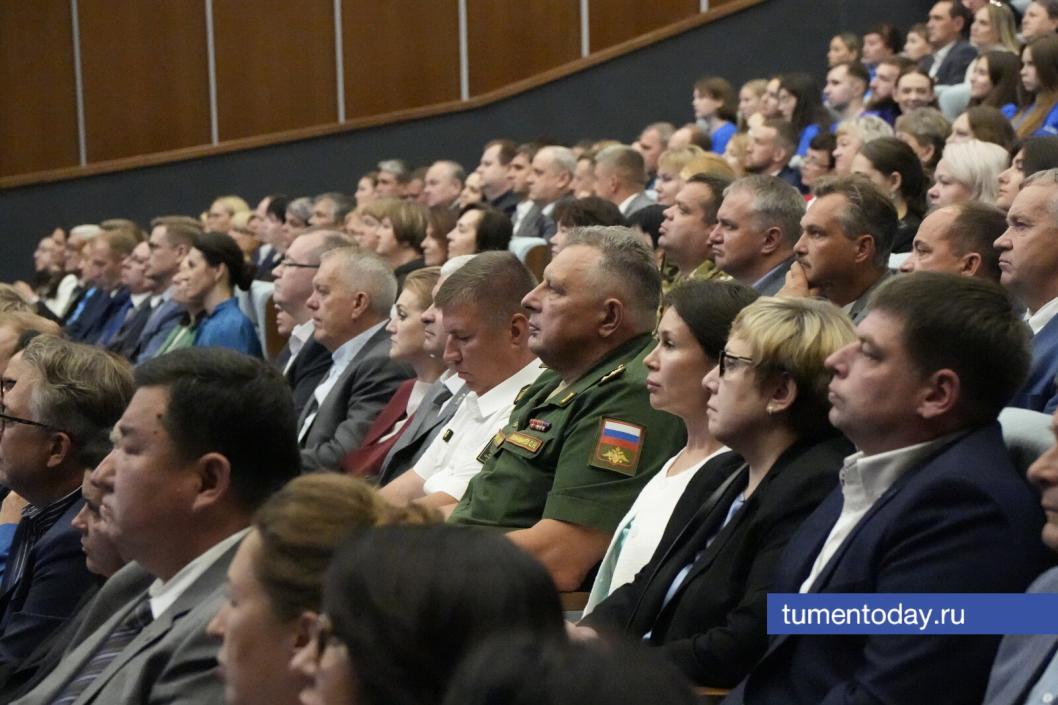 Фото Екатерины Христозовой