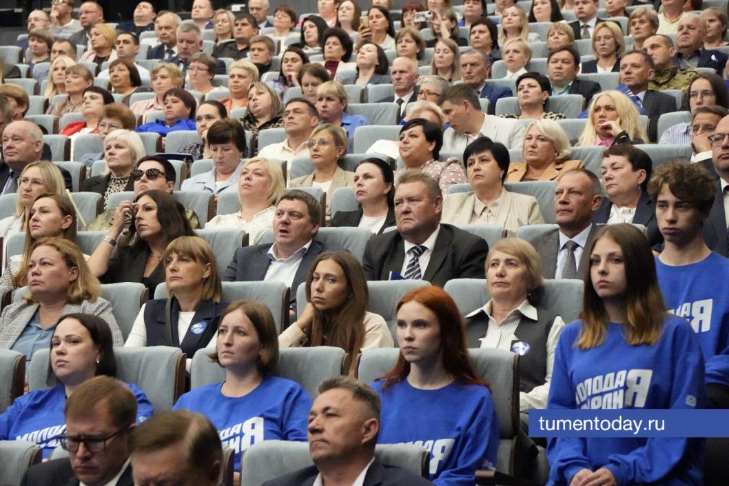 Фото Екатерины Христозовой