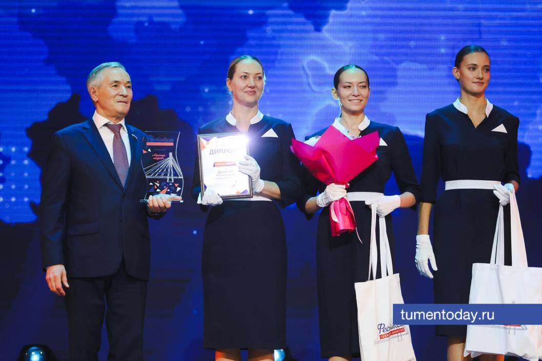 Фото Дениса Моргунова