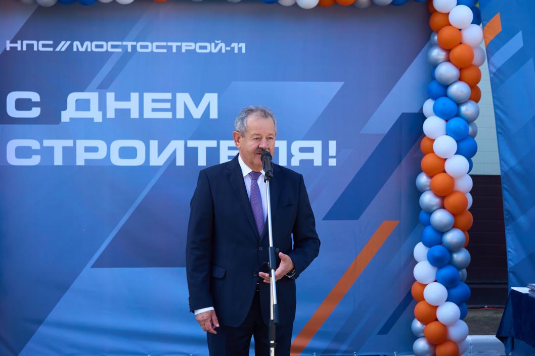 Фото регионального отделения партии «Единая Россия», автор Илья Фоминцев