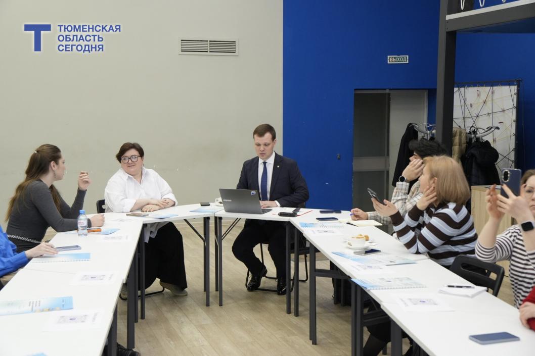 Фото Екатерины Христозовой