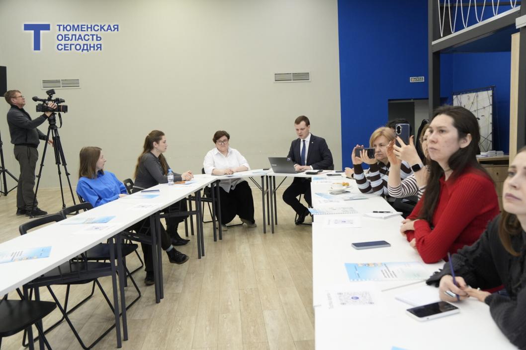 Фото Екатерины Христозовой