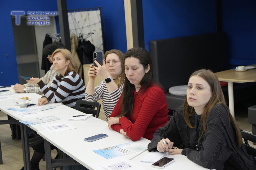 Фото Екатерины Христозовой