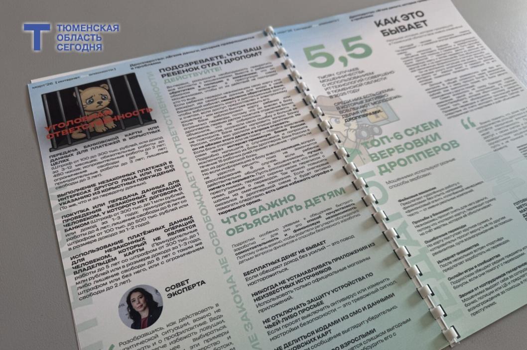 Фото Мадины Титовой 