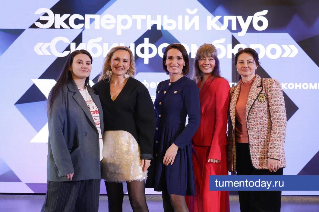 Фото Дениса Моргунова