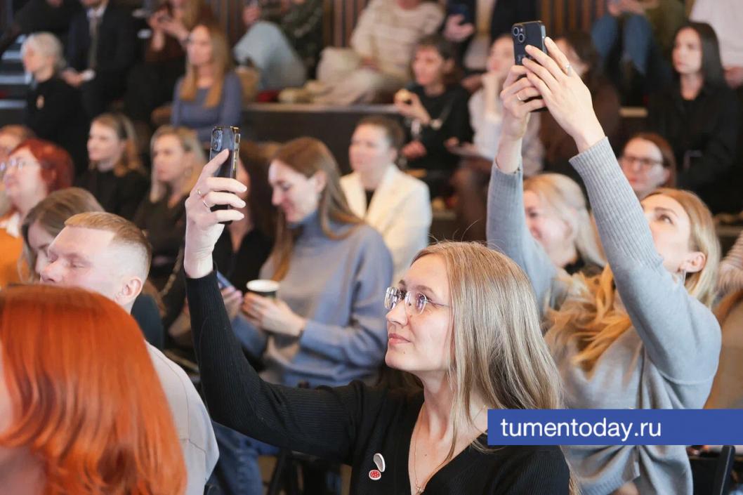 Фото Дениса Моргунова