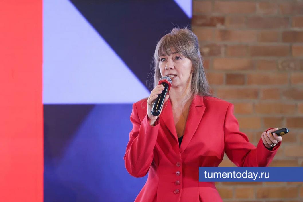 Фото Дениса Моргунова