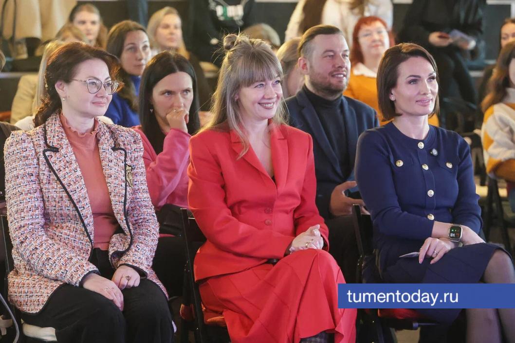 Фото Дениса Моргунова