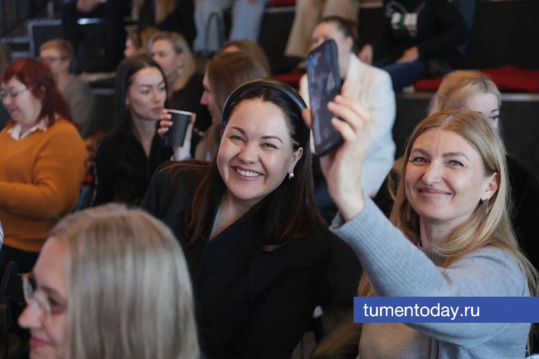 Фото Дениса Моргунова