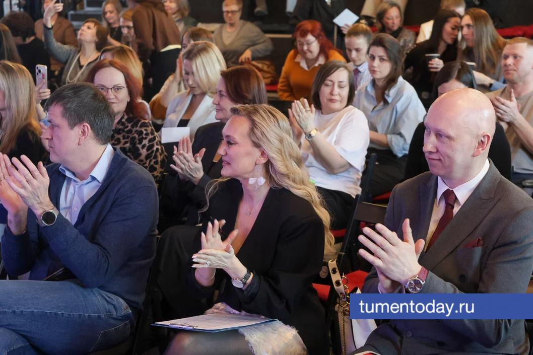 Фото Дениса Моргунова