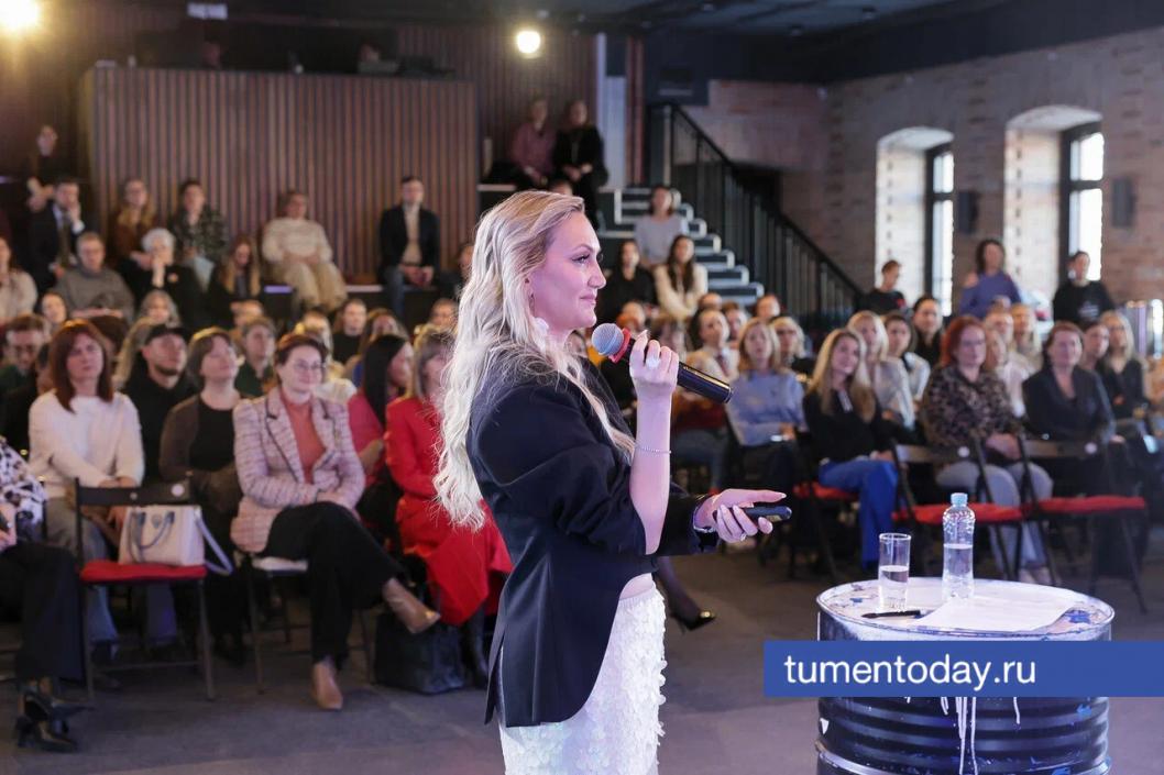 Фото Дениса Моргунова