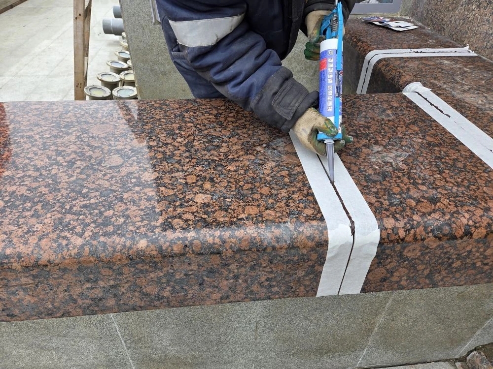 Фото департамент дорожной инфраструктуры и транспорта администрации Тюмени, автор неизвестен