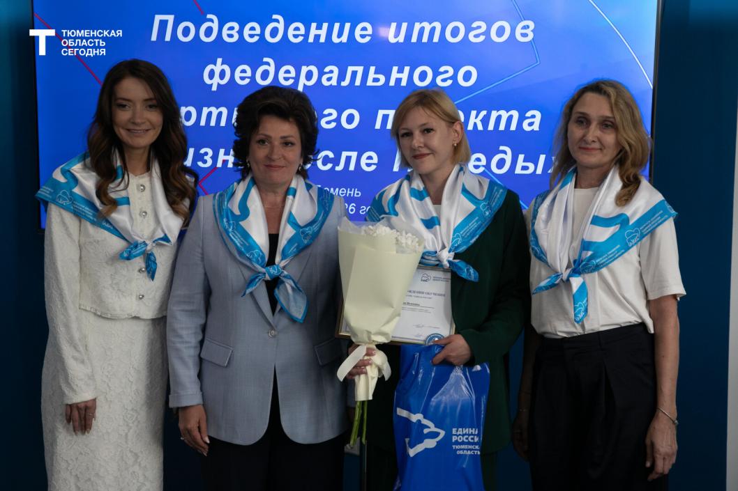 Фото Сергея Куликова