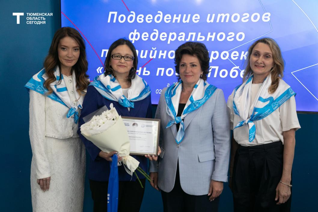 Фото Сергея Куликова