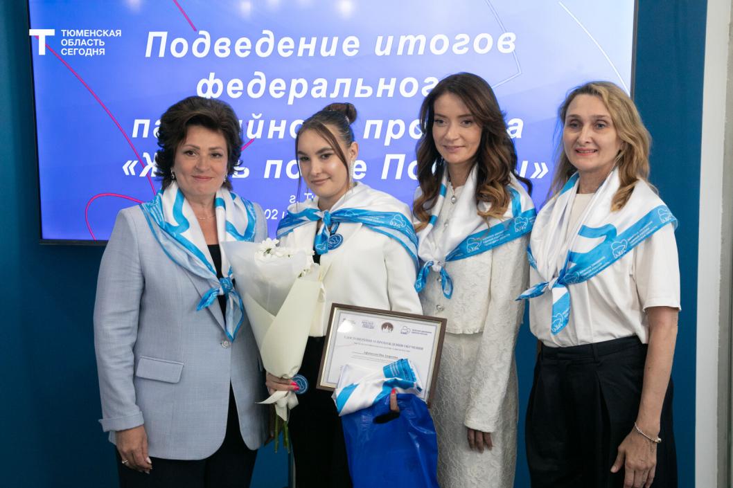 Фото Сергея Куликова