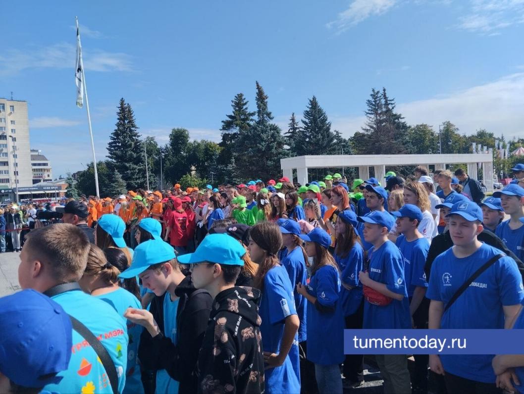 Фото Евгении Ноговициной