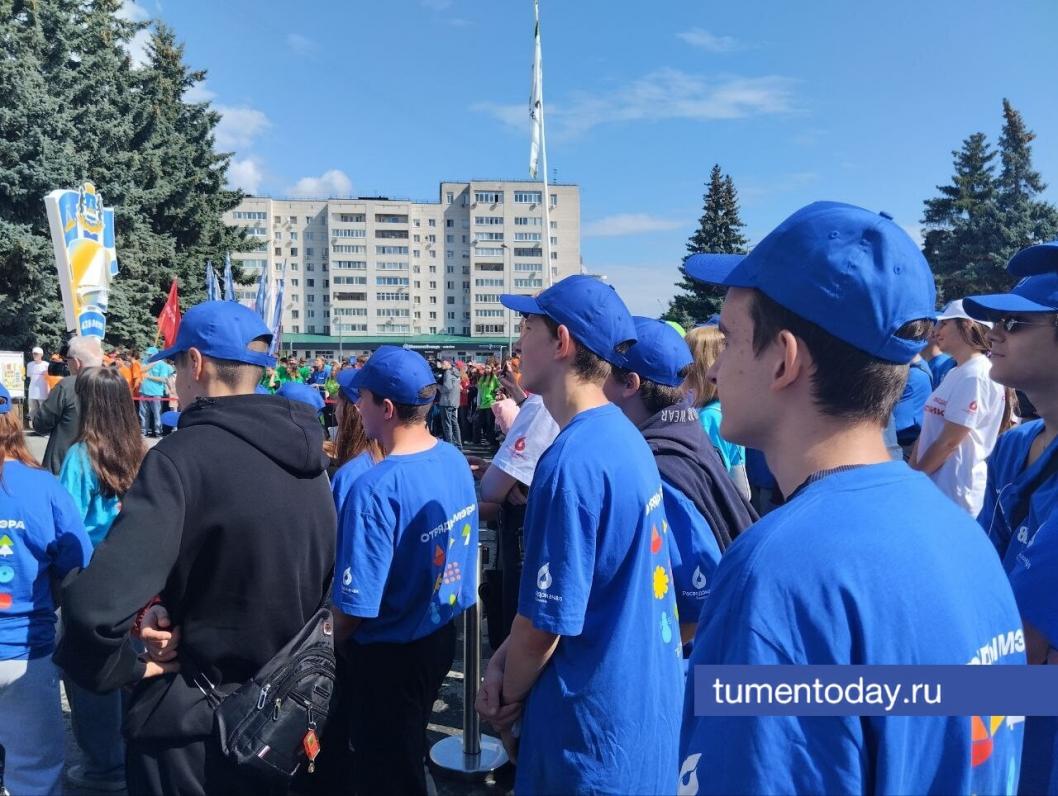 Фото Евгении Ноговициной