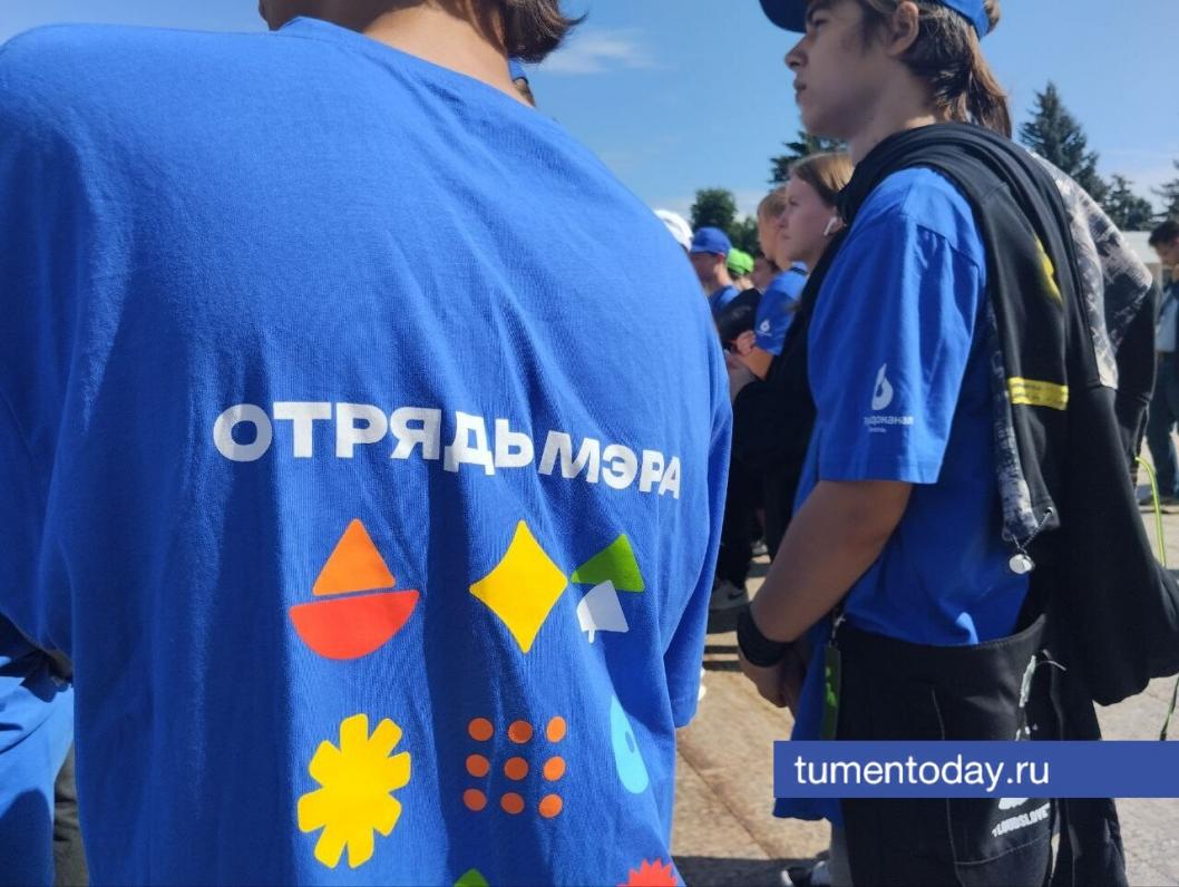 Фото Евгении Ноговициной