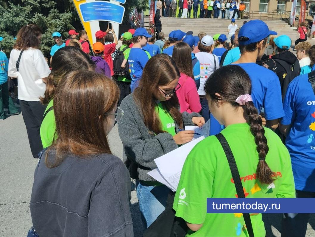 Фото Евгении Ноговициной