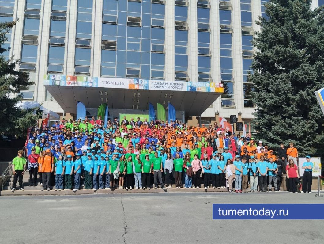 Фото Евгении Ноговициной