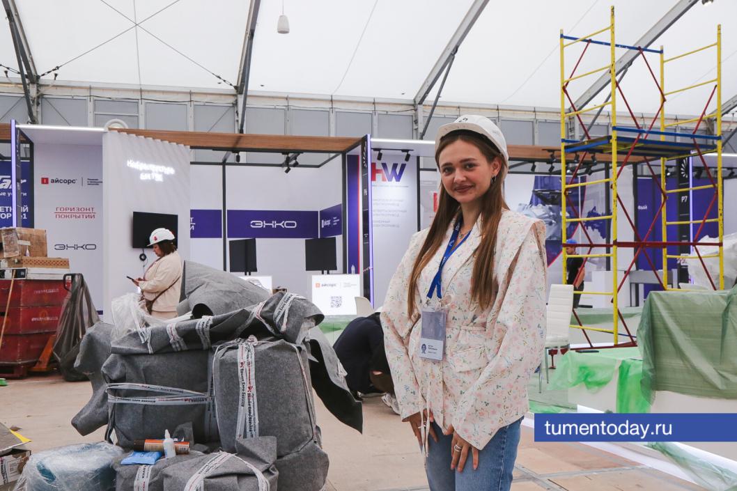 Фото Дениса Моргунова