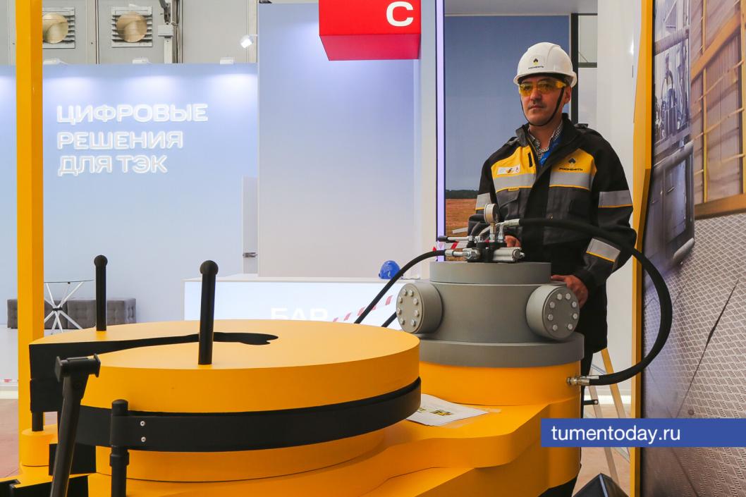 Фото Дениса Моргунова