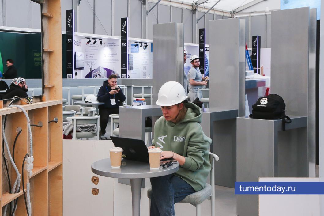 Фото Дениса Моргунова