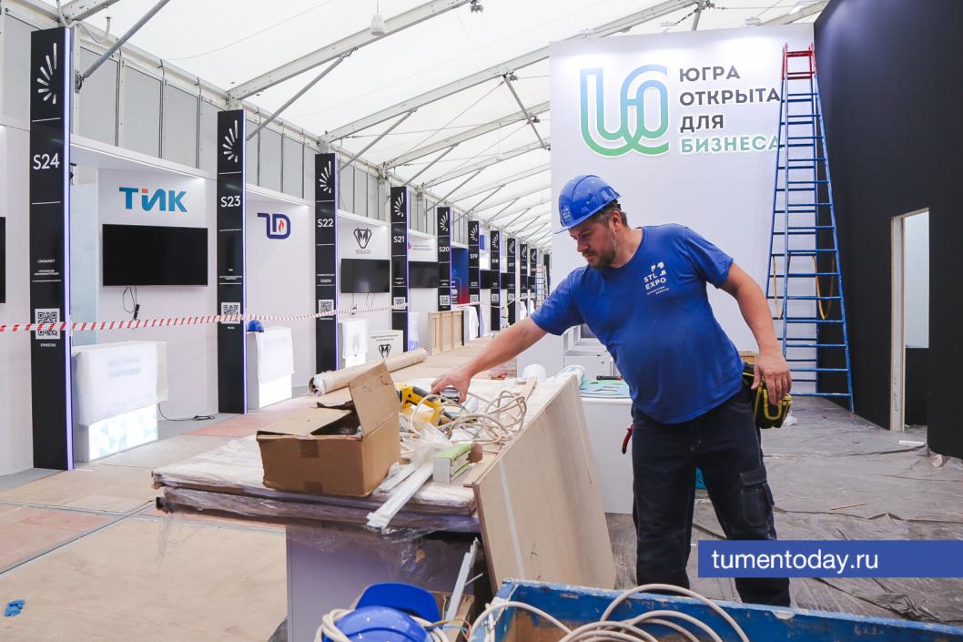 Фото Дениса Моргунова