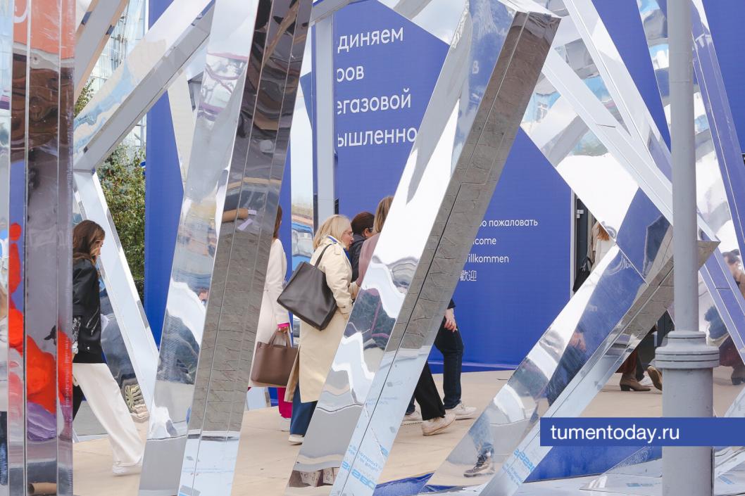 Фото Дениса Моргунова