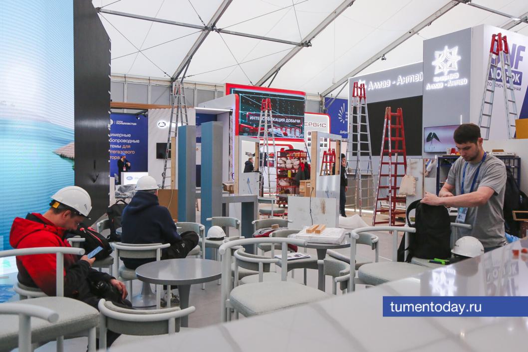 Фото Дениса Моргунова