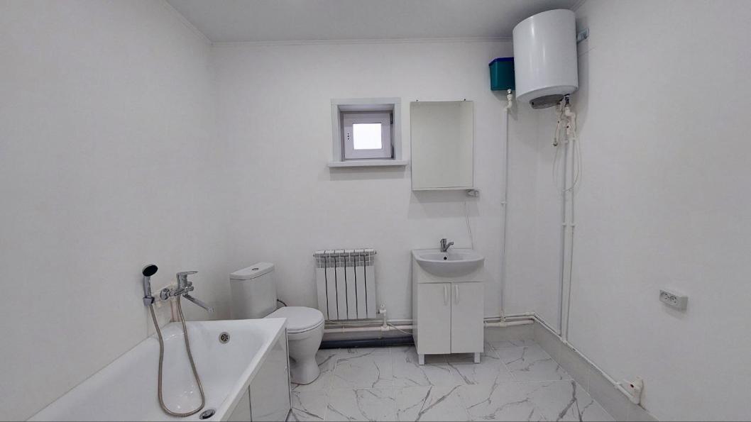 Фото пресс-службы администрации Викуловского округа