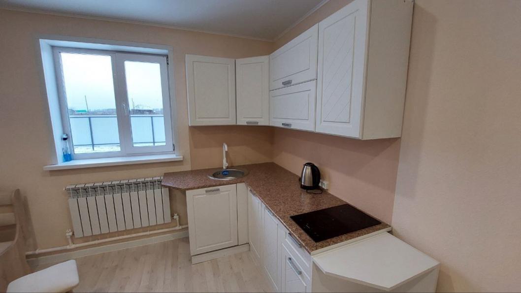 Фото пресс-службы администрации Викуловского округа