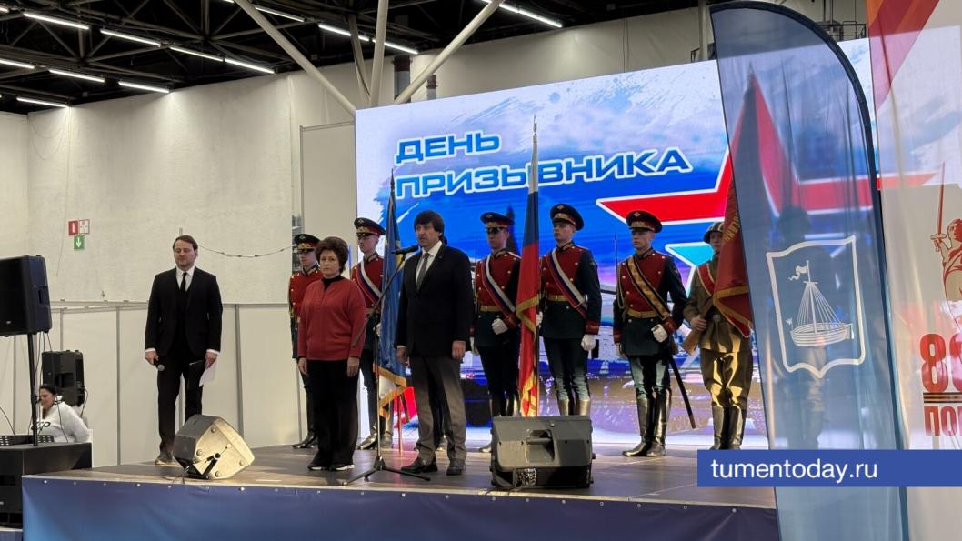 Фото Сергея Куликова