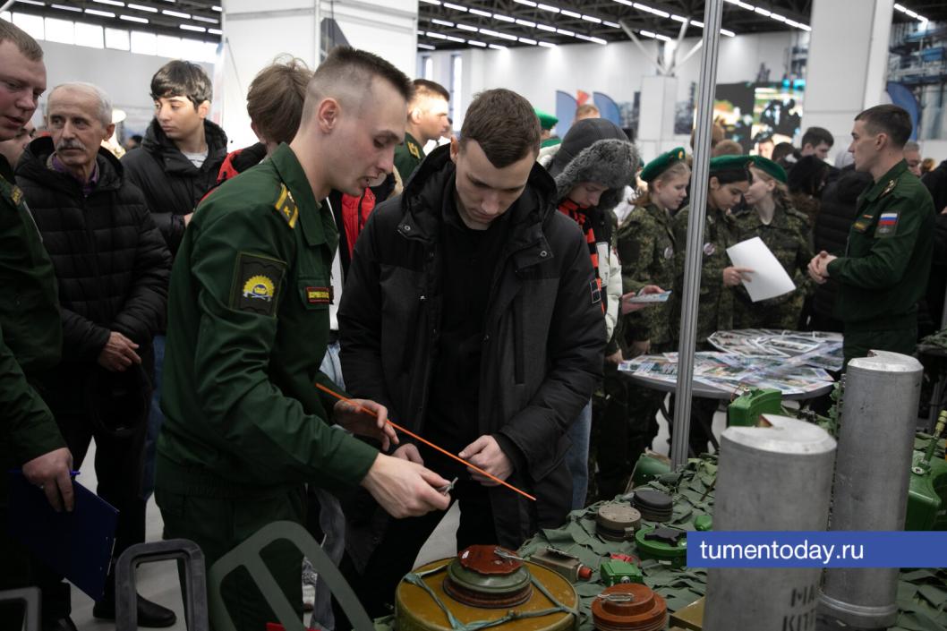 Фото Сергея Куликова