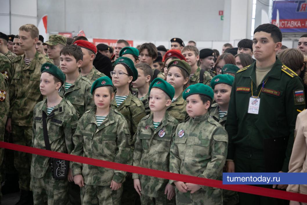 Фото Сергея Куликова