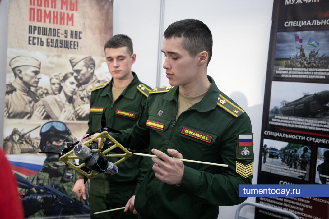 Фото Сергея Куликова