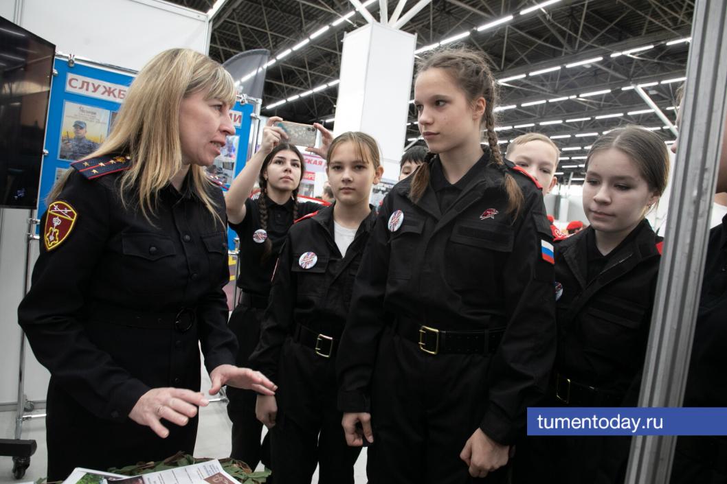 Фото Сергея Куликова