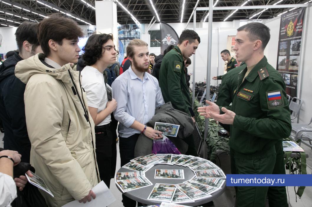 Фото Сергея Куликова