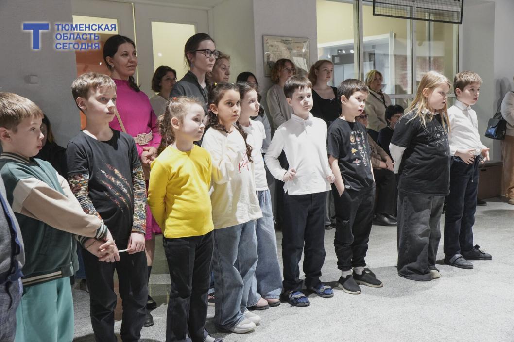 Фото Екатерины Христозовой