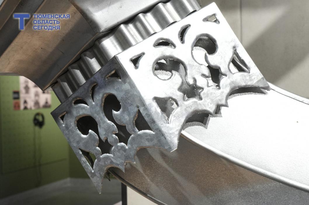 Фото Екатерины Христозовой