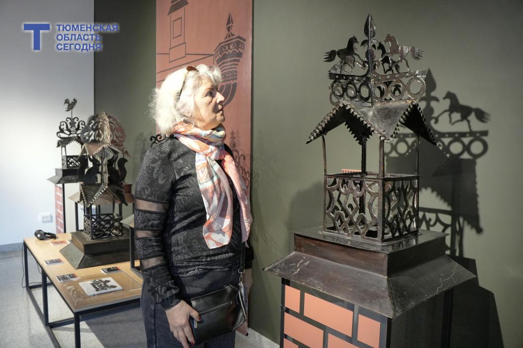 Фото Екатерины Христозовой