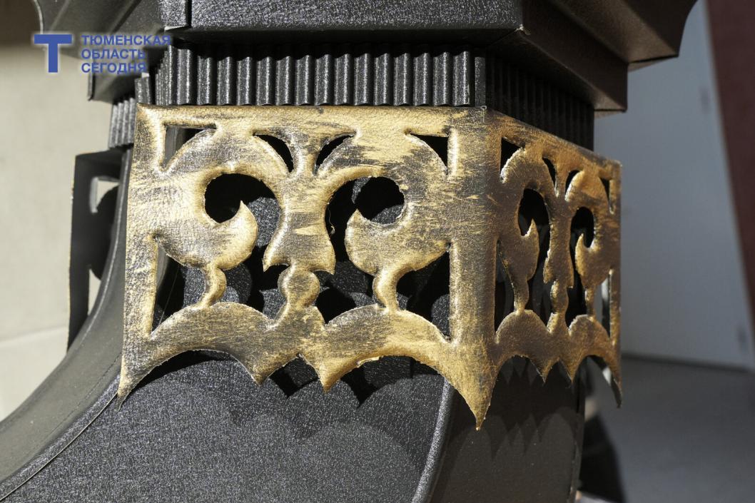 Фото Екатерины Христозовой